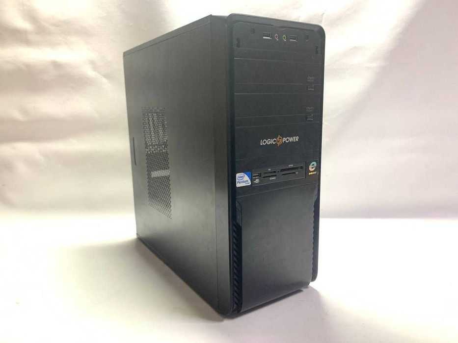 Logik Pover Everest 4060