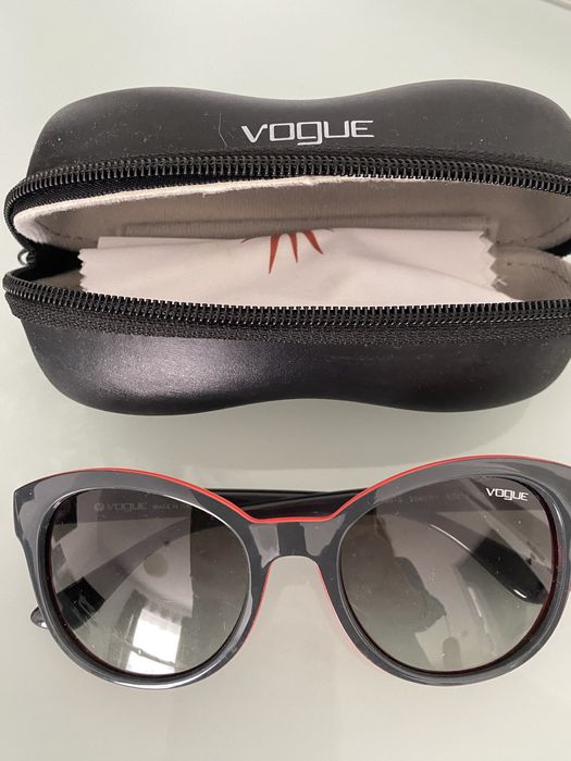 Óculos de sol Vogue