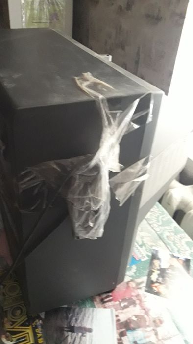 Продаю Телевизор