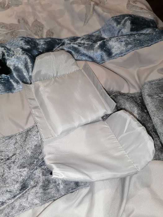 Mochila de Fotografia e outros Nova!