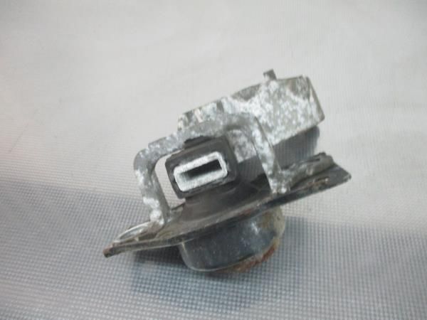 Apoio do motor NISSAN Qashqai/Qashqai+2 I (J10, JJ10)