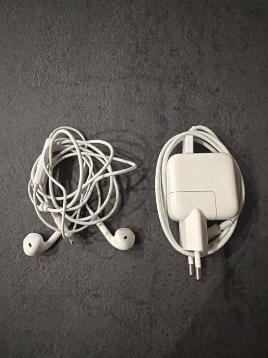 iPhone 12 mini 64 GB czarny