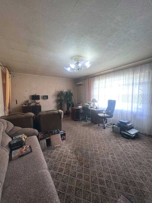 Дом по адресу ул. Танкистов (площадь 90 м²) - Atlanta.ua - фото 6