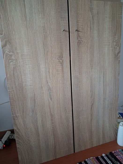 Armário, aparador com 3 pasteleiras