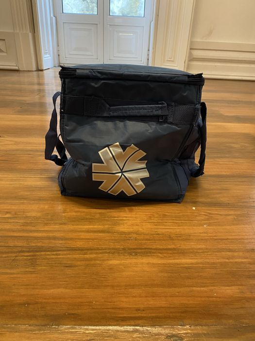 Saco isotermico  - Marca Aro