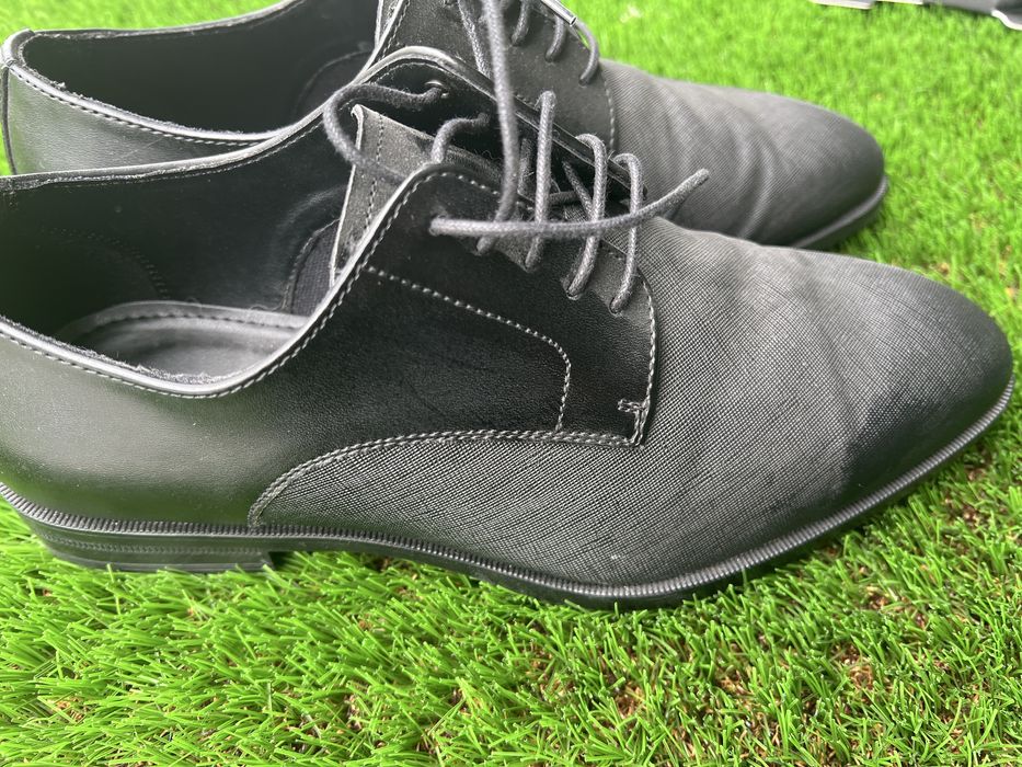 Sapatos Zara - Excelente Estado