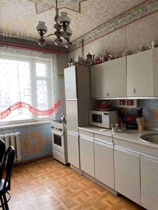 Продаж 3к квартири 65 кв.м Обухів, Парк Слави, Зручна інфраструктура, БЕЗ %%%