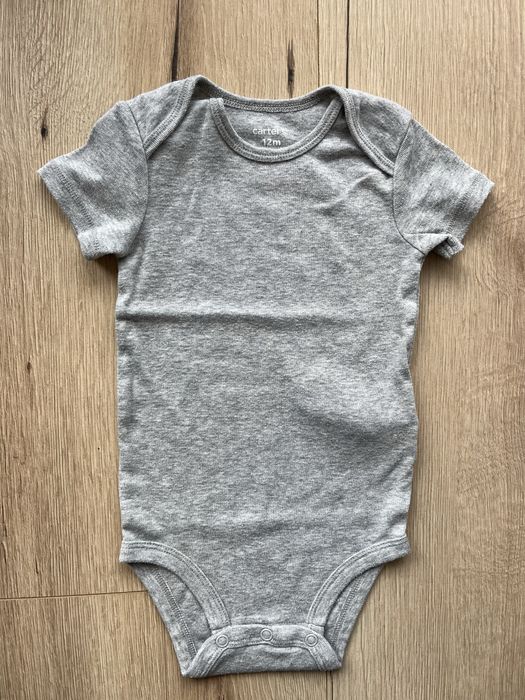 Body Carter’s 12m
