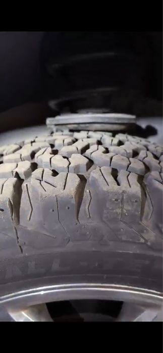 Продаж GMC Terrain