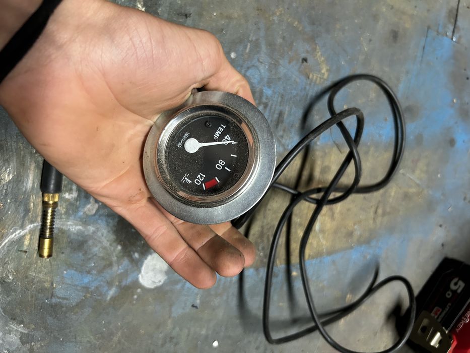 Części Ursus c325, c328