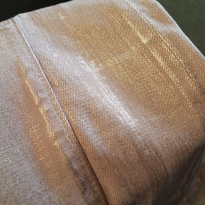 Джинсы Guess. Оригинал.