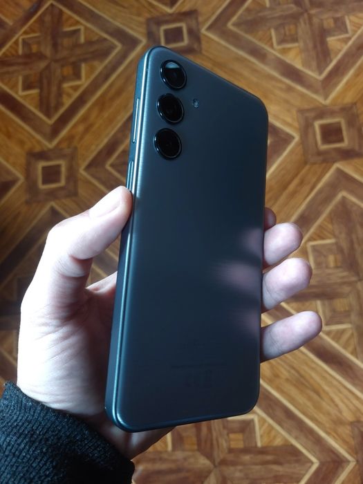Samsung M35.6.128 Гарний стан