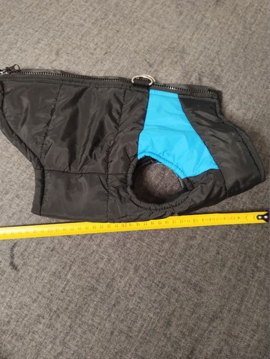 Продам собачу жилетку