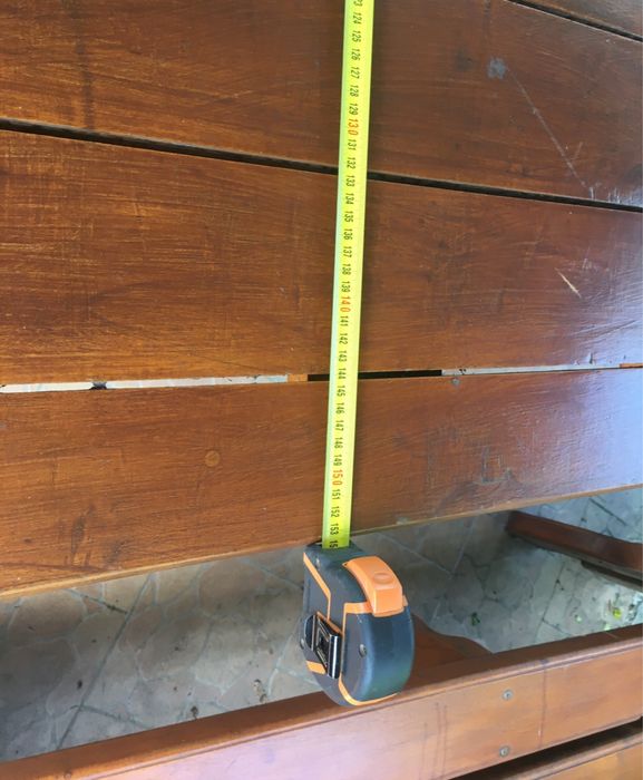 Meble ogrodowe mierzęcice