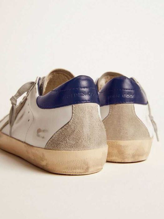 Кеди Golden Goose, кроссівки golden goose, кеды golden goose, кроссовки golden goose, кеди голден гус