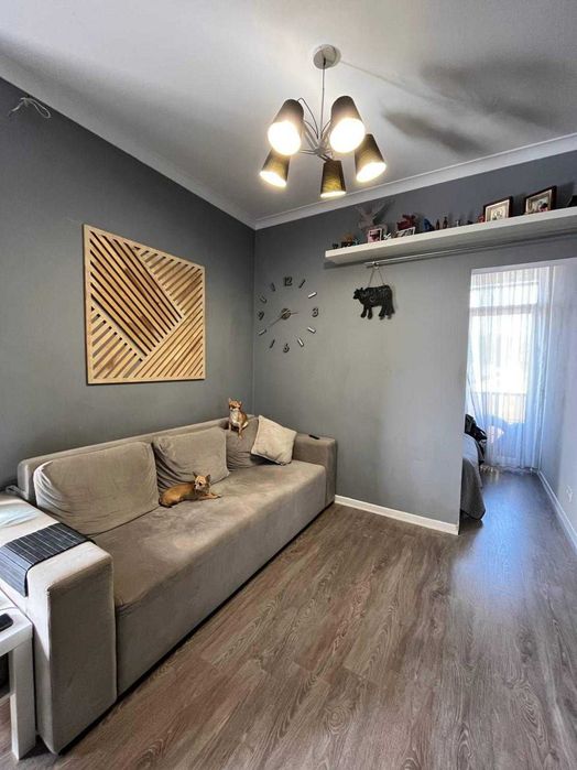 ПОДАТКИ-2%! Сертифкат/Постанова-ТАК! ГАЗ. Меблі+техніка