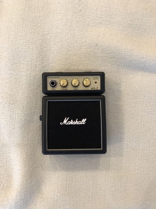 Auscultadores Shure SE215