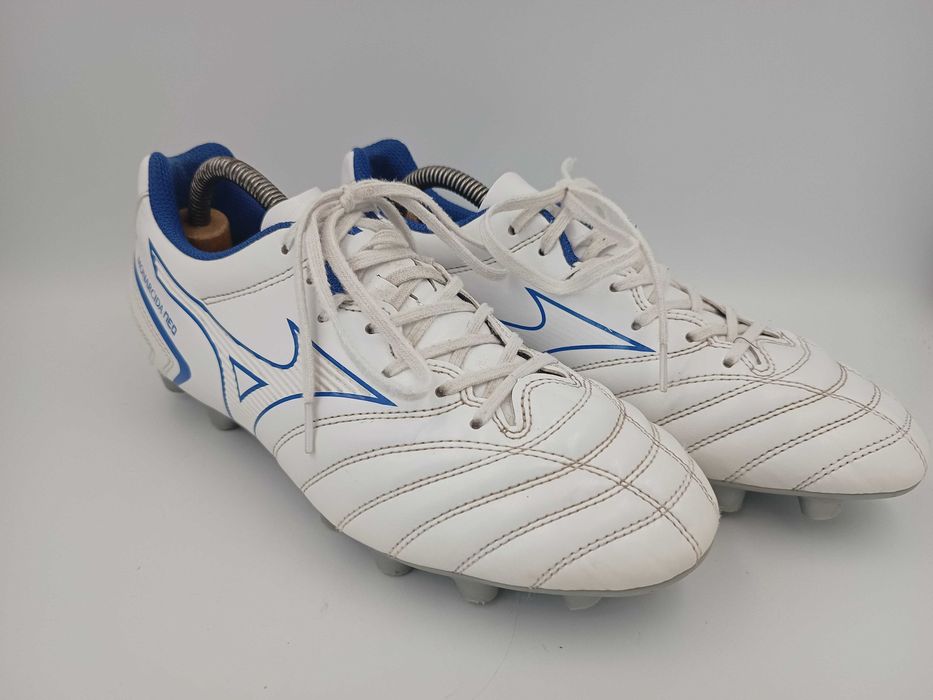 Buty korki Mizuno Monarcida Neo II Select rozmiar 40,5