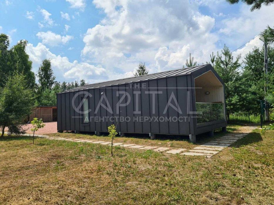 Продажа дома, Дымер, Вышгородский р-н