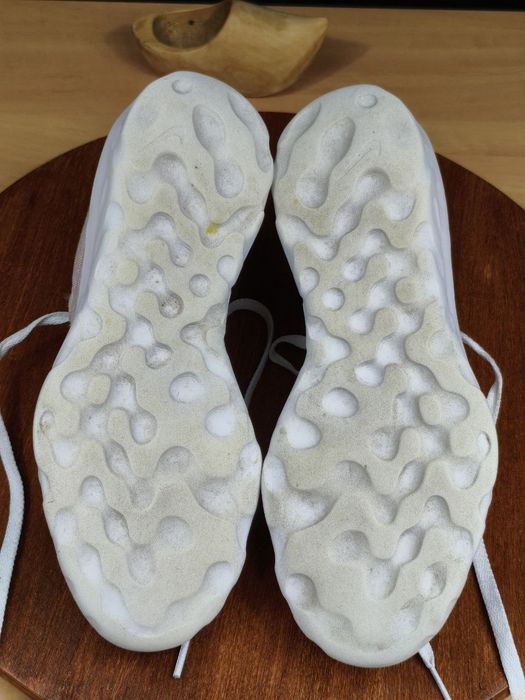 Buty r.37,5 Nike Explore Strada damskie