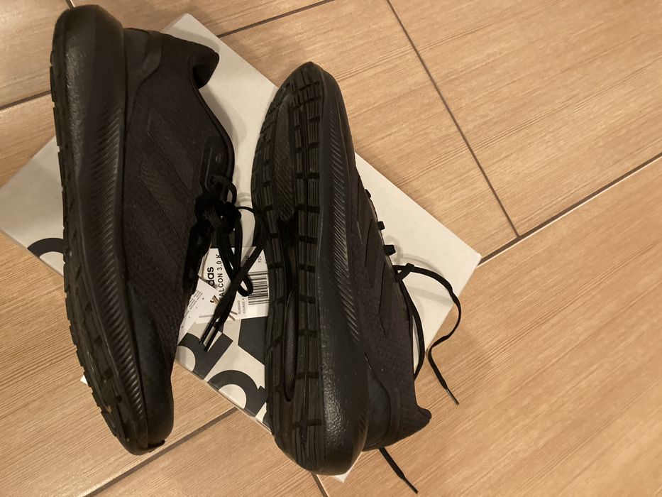 buty sportowe adidas rozmiar 40 damskie męskie dziecięce