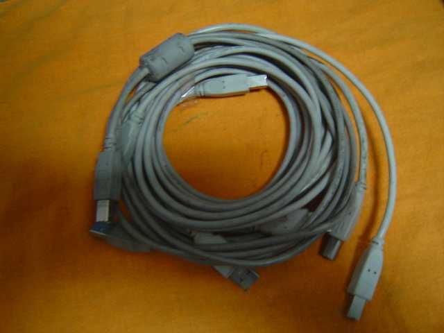 Computer Cables439961324608573444