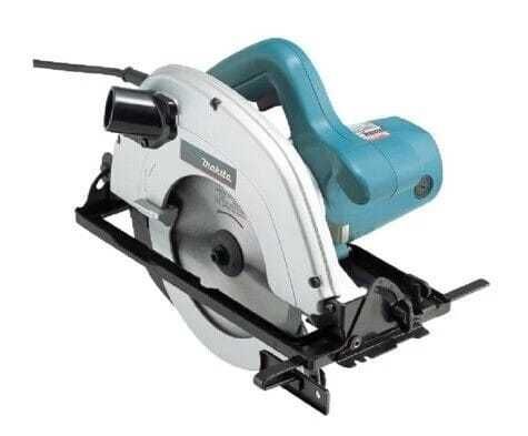 Інструмент DeWalt Makita Ryobi Hitachi