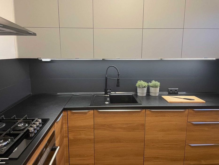 Mieszkanie na wynajem 60m2 Łódź Olechów