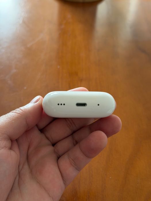 AirPods Pro 2 - Apple