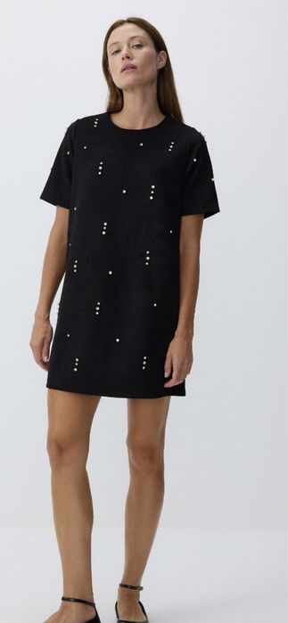 Плаття 50-52-54 Reserved