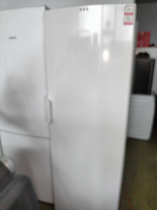 Okazja!!! Bardzo duża zamrażarka szufladowa GORENJE No Frost 180 cm