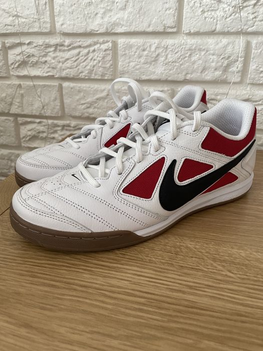 Buty meskie marki Puma r 42