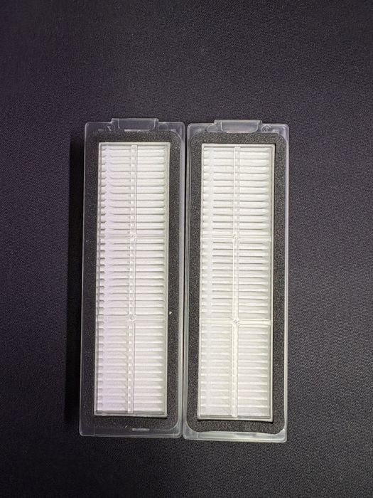 HEPA Filters for Xiaomi Robot Vacuum Cleaner