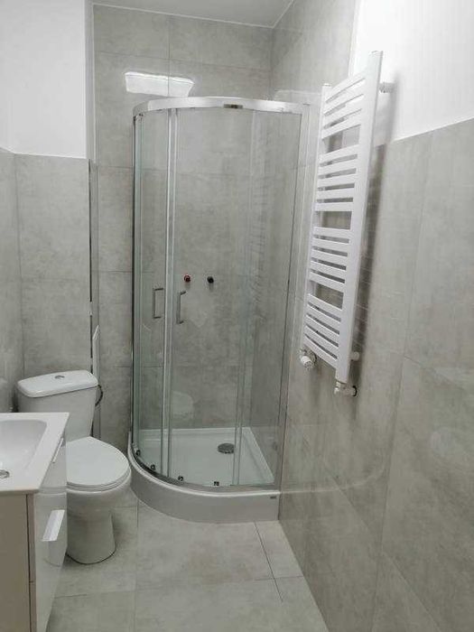 Usługi remontowe od A do Z