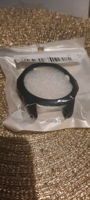 Etui do zegarków garmin Fenix koperta 51mm