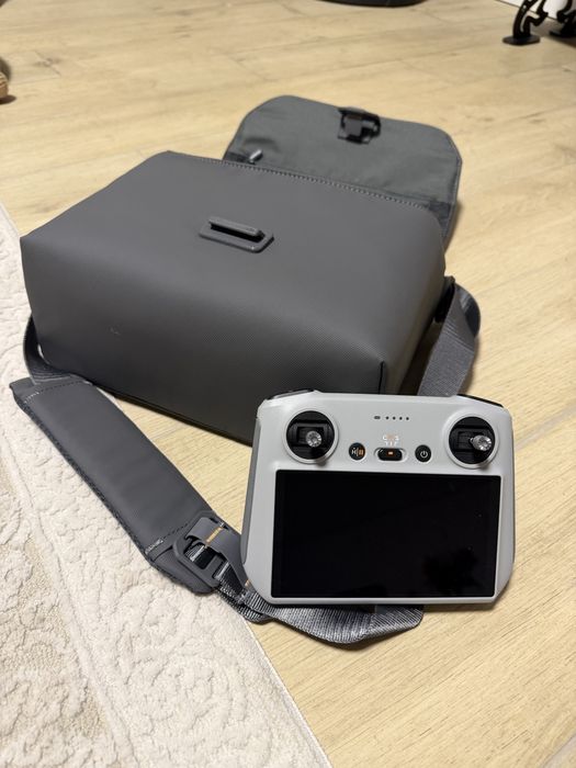 Сумка + пульт для Mavic 3 classic