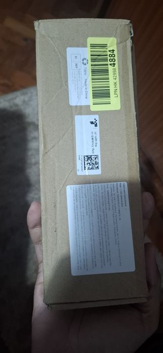 Suporte para Câmera