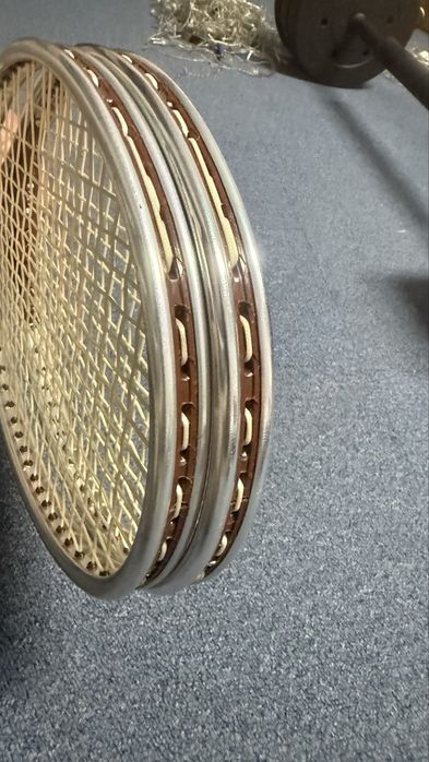 Rakieta Stomil Nowa cena za 1 szt