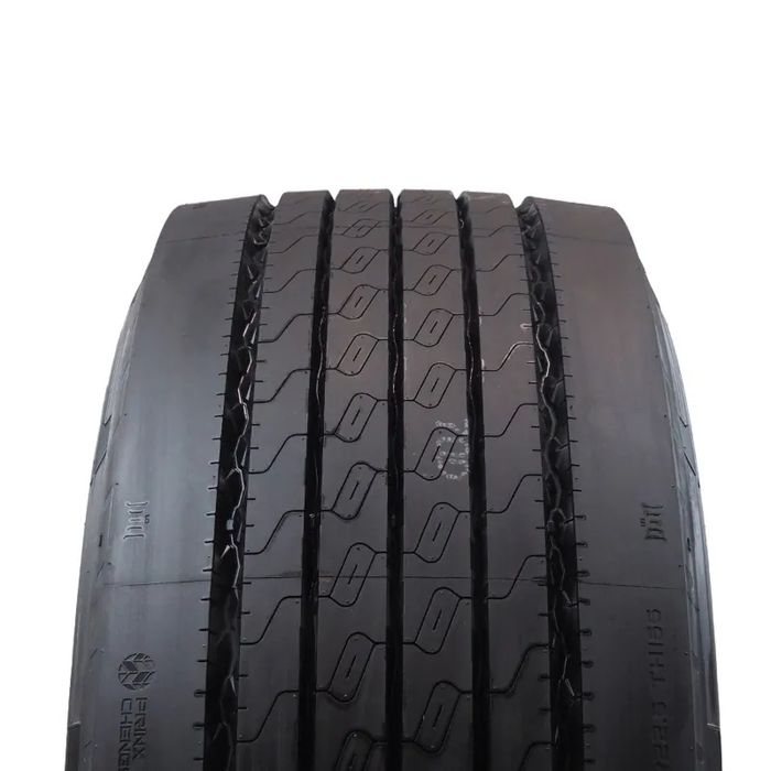 Opony ciężarowe Fortune 385/65 R22.5 FTH 155 160K