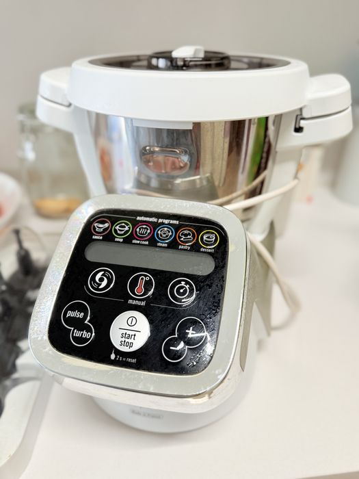 Moulinex Companion