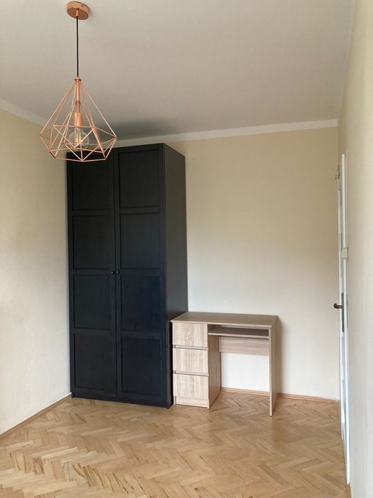 Zdjęcie 8