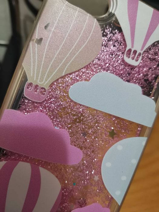 Чехол на телефон смартфон iPhone 7 8 se2