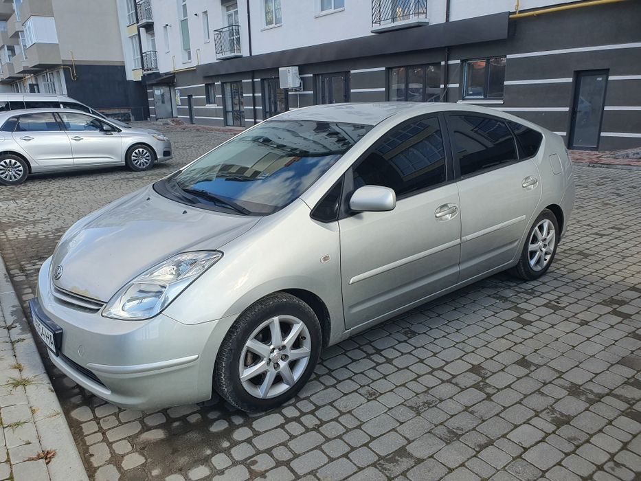 Оренда авто під ТАКСІ! 5Л-100КМ,АВТОМАТ
