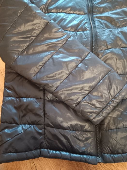 Kurtka damska Belloved 40/42