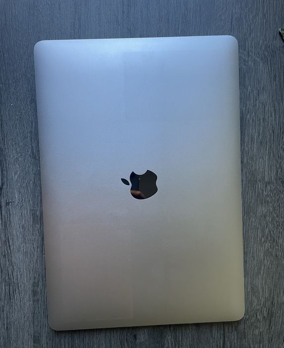 Macbook Air 13 polegadas