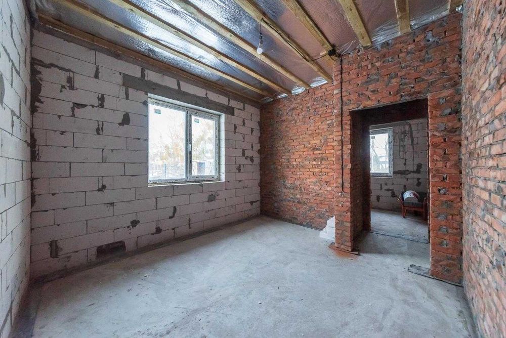 Продаж будинку Ворзель, вул. Лісова, 44  ОК СГТ Ясна Поляна Без %