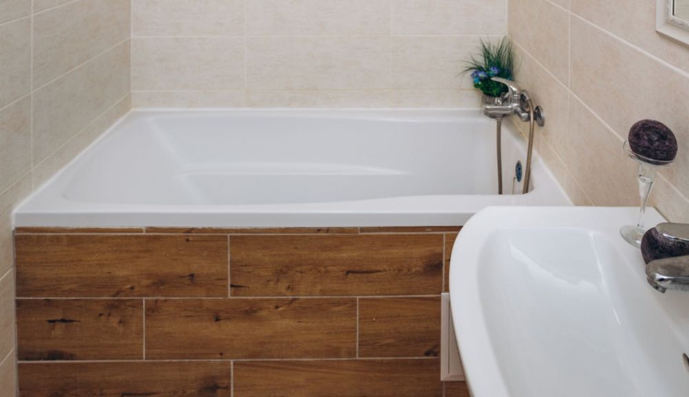 Квартири подобово / погодинно. ЖК Петрівський квартал. 1 спальня