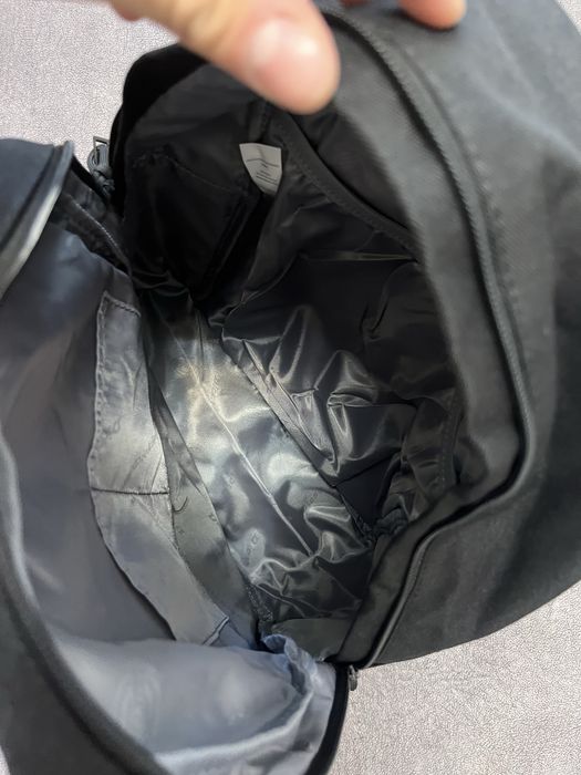 РЮКЗАК Dickies‼️ рюкзак унисекс дикис / рюкзак для школы