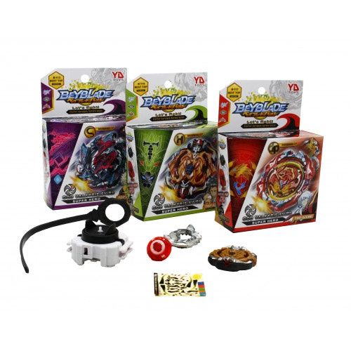 Бейблейд..Beyblade