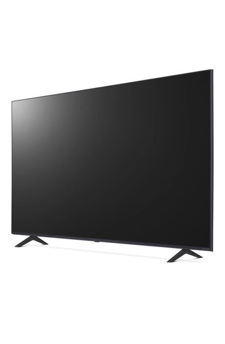 Телевизор LG NanoCell 50" 4K 50nano81